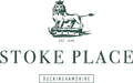 Logo Image